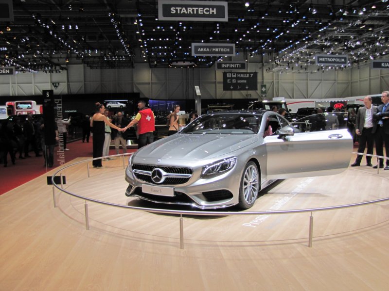 mercedesbenzs5004maticcoup79.jpg