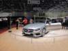 mercedesbenzs5004maticcoup79_small.jpg