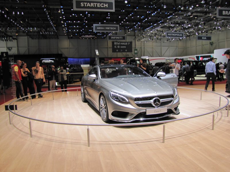 mercedesbenzs5004maticcoup80.jpg