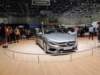 mercedesbenzs5004maticcoup80_small.jpg