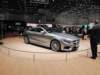 mercedesbenzs5004maticcoup81_small.jpg