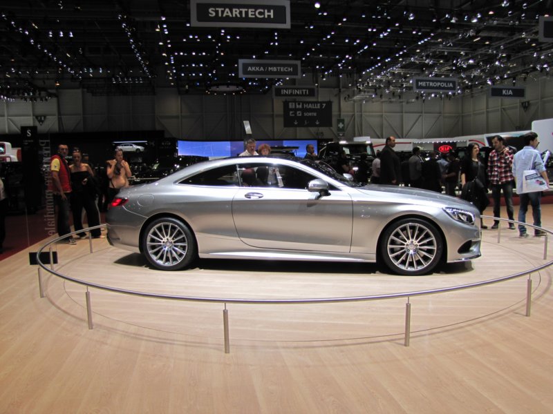 mercedesbenzs5004maticcoup82.jpg