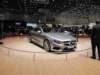 mercedesbenzs5004maticcoup_small.jpg