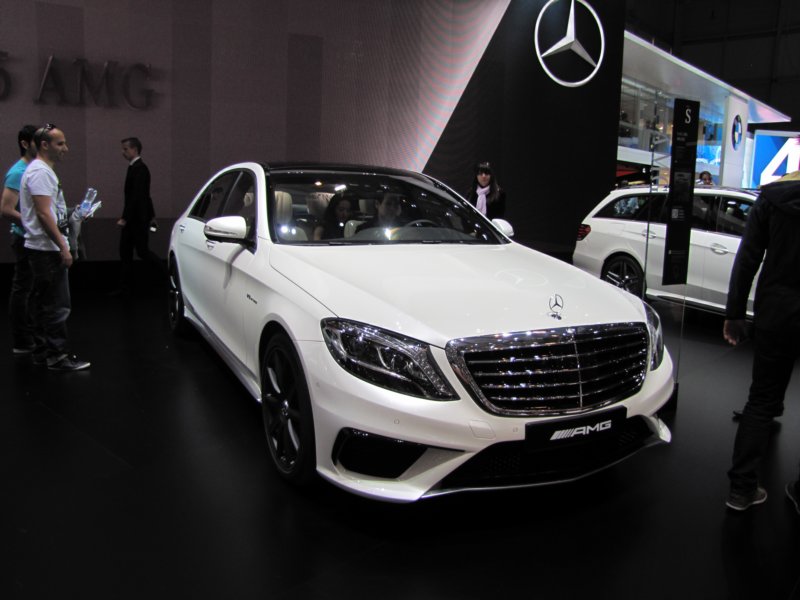 mercedesbenzs63amg4matic.jpg