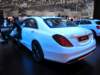 mercedesbenzs63amg4matic3_small.jpg
