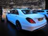 mercedesbenzs63amg4matic5_small.jpg