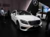 mercedesbenzs63amg4matic_small.jpg