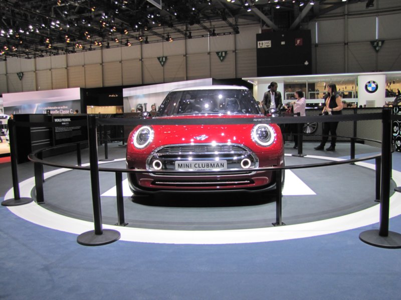 miniclubman10.jpg