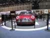 miniclubman10_small.jpg
