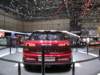 miniclubman11_small.jpg