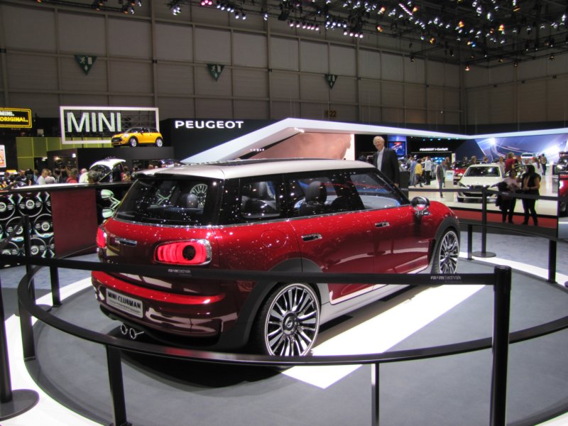 miniclubman12.jpg