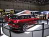 miniclubman12_small.jpg