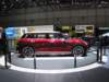 miniclubman2_small.jpg
