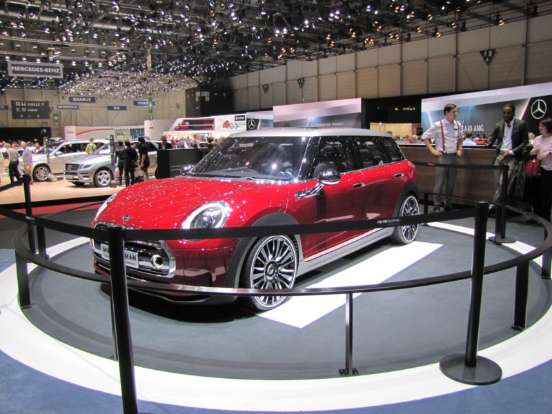 miniclubman3.jpg