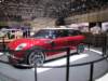 miniclubman4_small.jpg