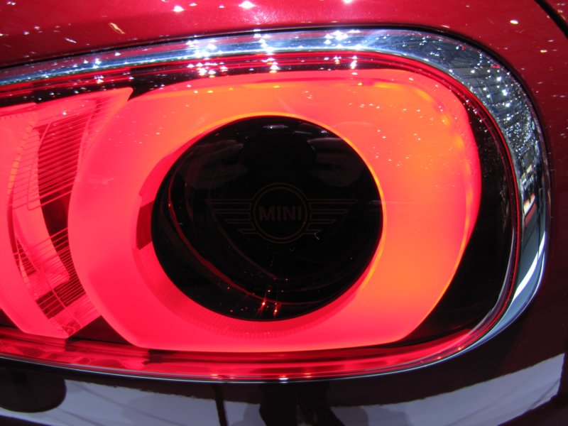 miniclubman5.jpg