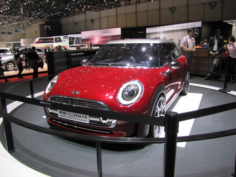 miniclubman8.jpg