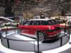 miniclubman9_small.jpg