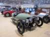 morgan3wheeler10_small.jpg