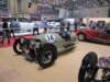 morgan3wheeler2_small.jpg