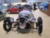 morgan3wheeler3_small.jpg