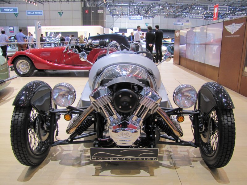morgan3wheeler4.jpg