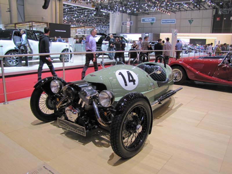 morgan3wheeler5.jpg
