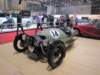 morgan3wheeler5_small.jpg