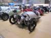 morgan3wheeler6_small.jpg