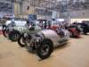 morgan3wheeler7_small.jpg