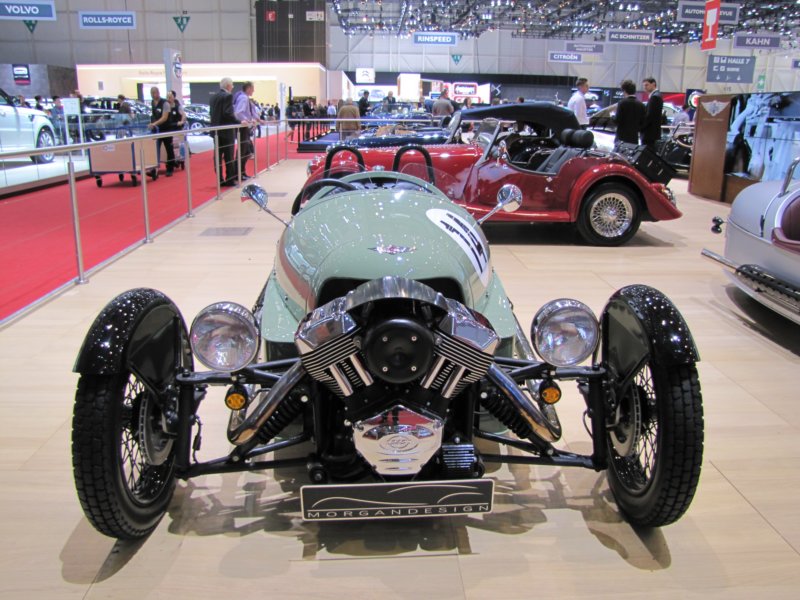 morgan3wheeler8.jpg