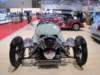 morgan3wheeler8_small.jpg