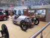 morgan3wheeler_small.jpg