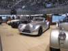 morganaerosupersport2_small.jpg