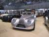 morganaerosupersport3_small.jpg