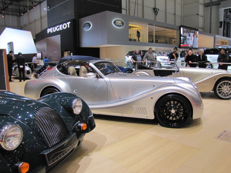 morganaerosupersport4.jpg