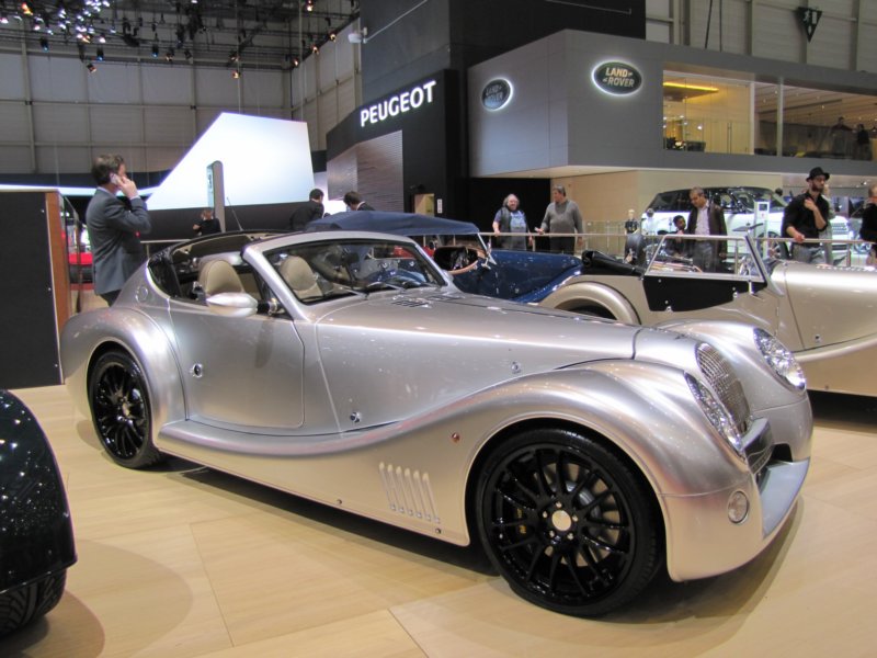 morganaerosupersport5.jpg