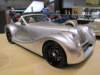 morganaerosupersport6_small.jpg