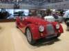 morganplus4narrowbody2_small.jpg