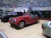 morganplus4narrowbody3_small.jpg