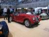 morganplus4narrowbody4_small.jpg