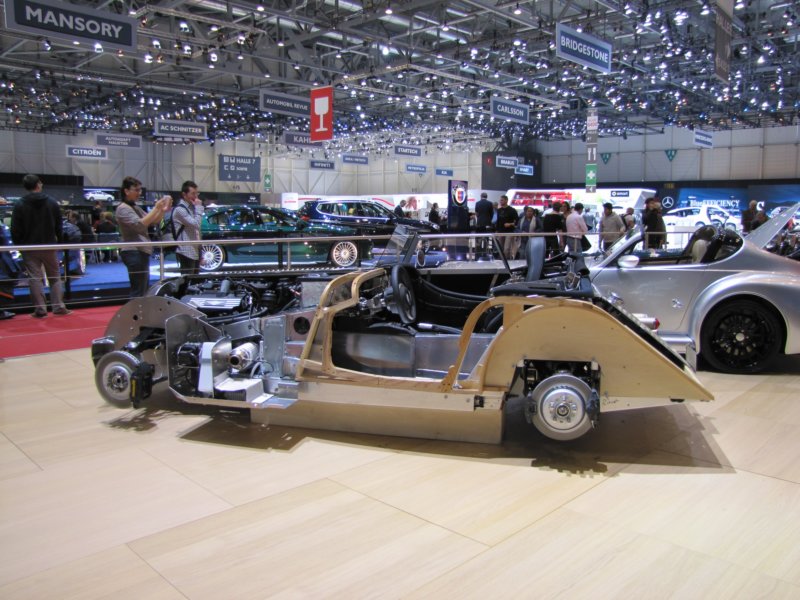 morganplus82.jpg