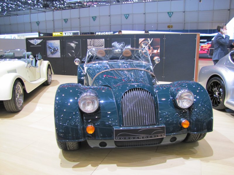 morganplus89.jpg