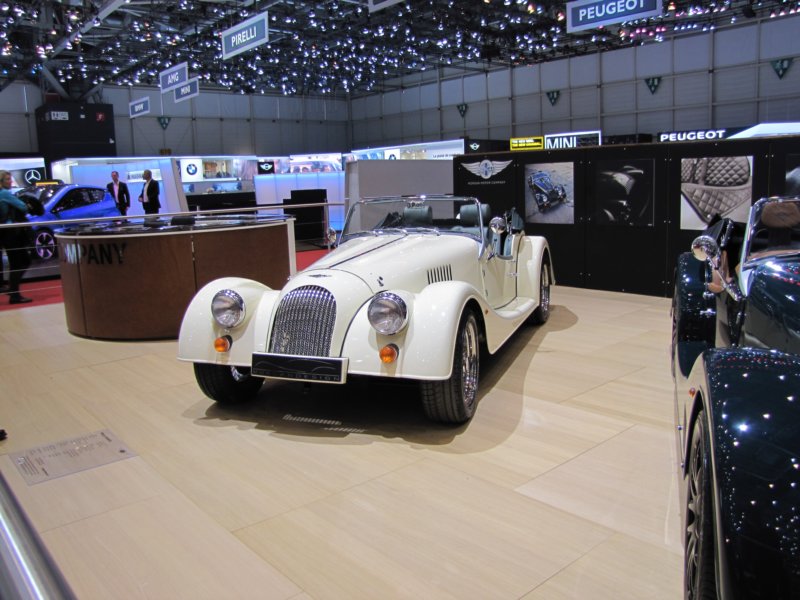 morganroadster4.jpg