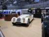 morganroadster4_small.jpg