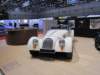 morganroadster_small.jpg