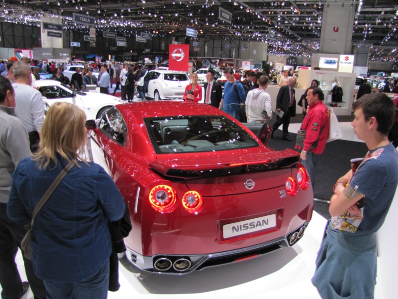 nissangtr2.jpg