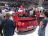 nissangtr2_small.jpg