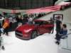 nissangtr_small.jpg