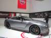 nissangtrnismo10_small.jpg